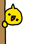 019