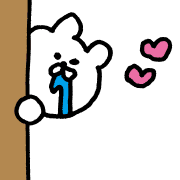 020