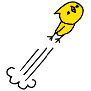 021