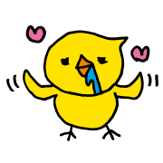 035