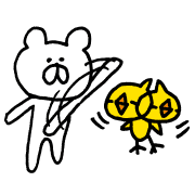001