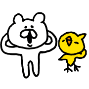002