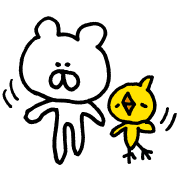 003