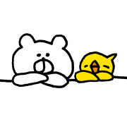 004