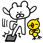005