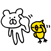 006