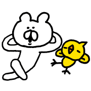 008
