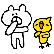009