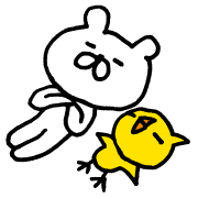 011
