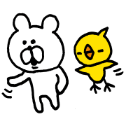 012