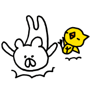 013