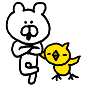 014