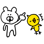 015