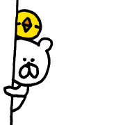 020