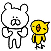 021