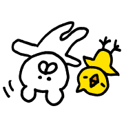 022