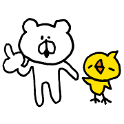 030