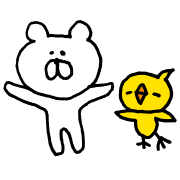 032