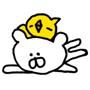 033