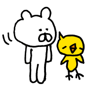 034