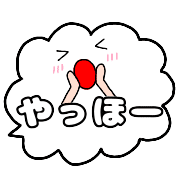 004