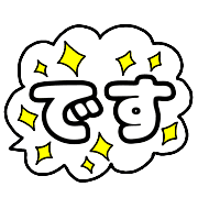 009