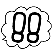 014