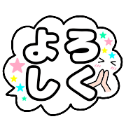 023