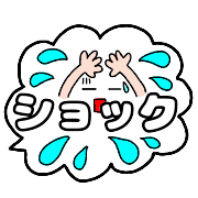 035