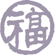 008