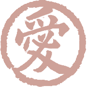020