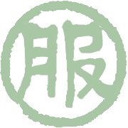 030