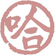 031