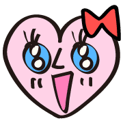 015
