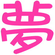 004