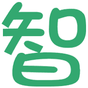 015