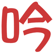 018