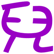 030