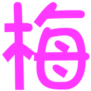 032