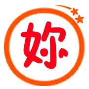 034