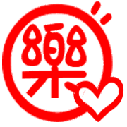 040