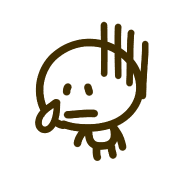 004