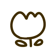 020