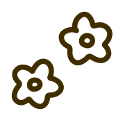 021