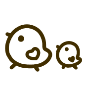 025