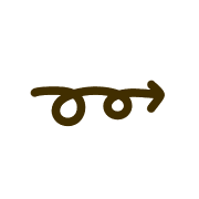 031
