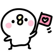 003