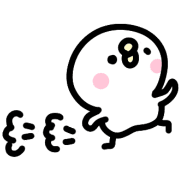 005