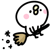 006