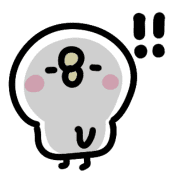 012